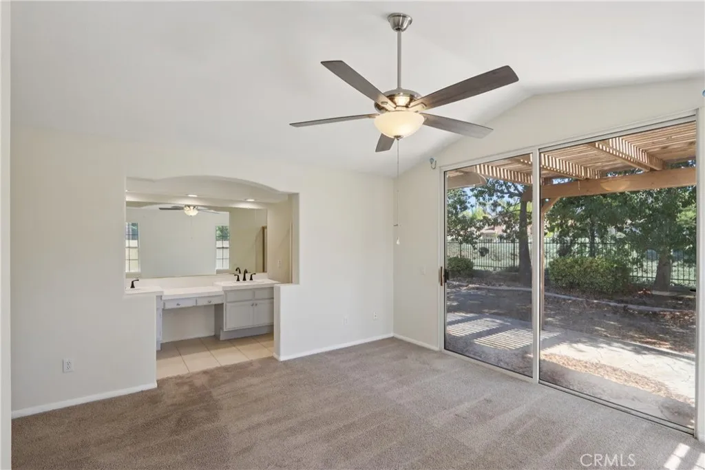 Additional image 54 of 31938 Calle Tiara S, Temecula, CA 92592