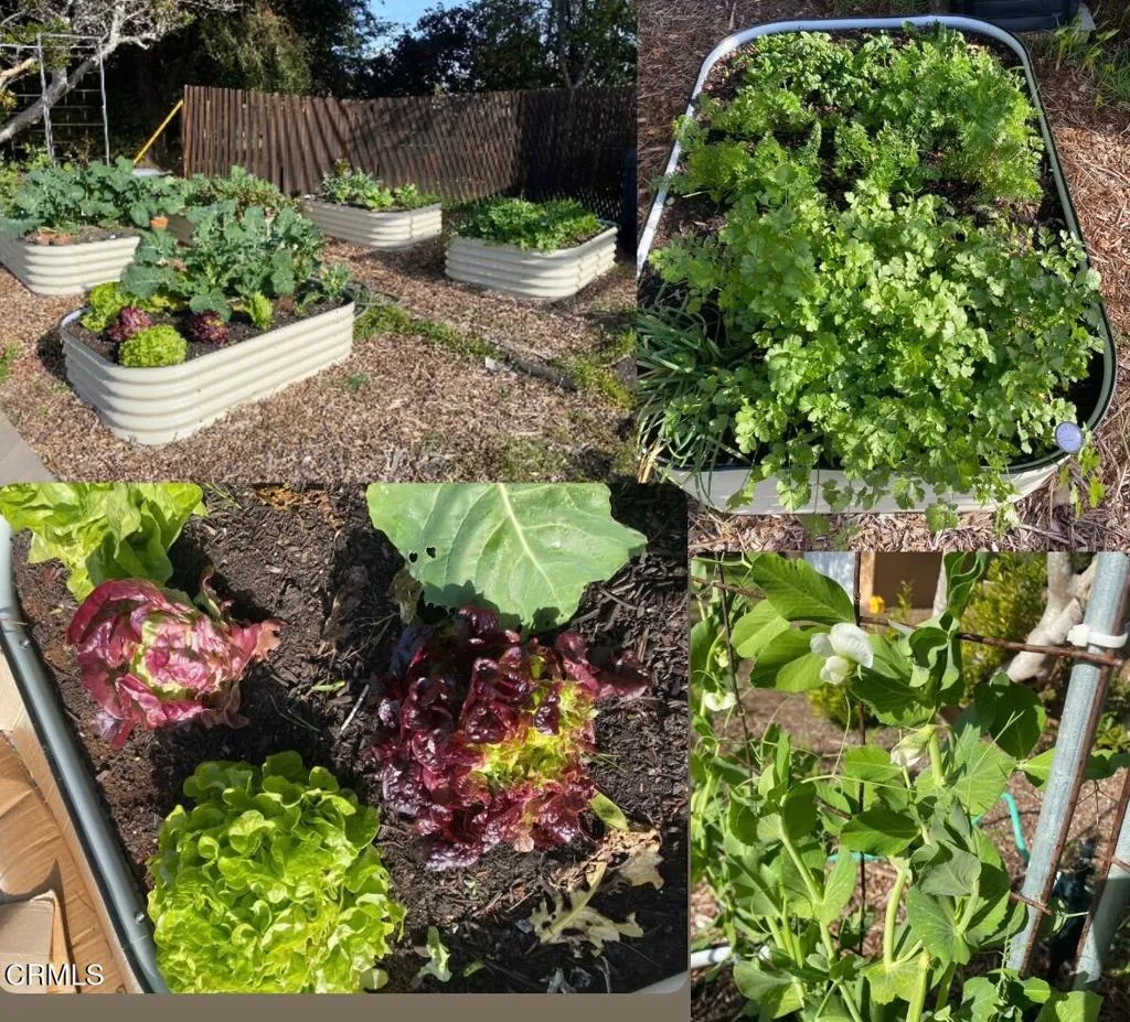 Additional image 10 of 31400 Sherwood Road, Fort Bragg, CA 95437