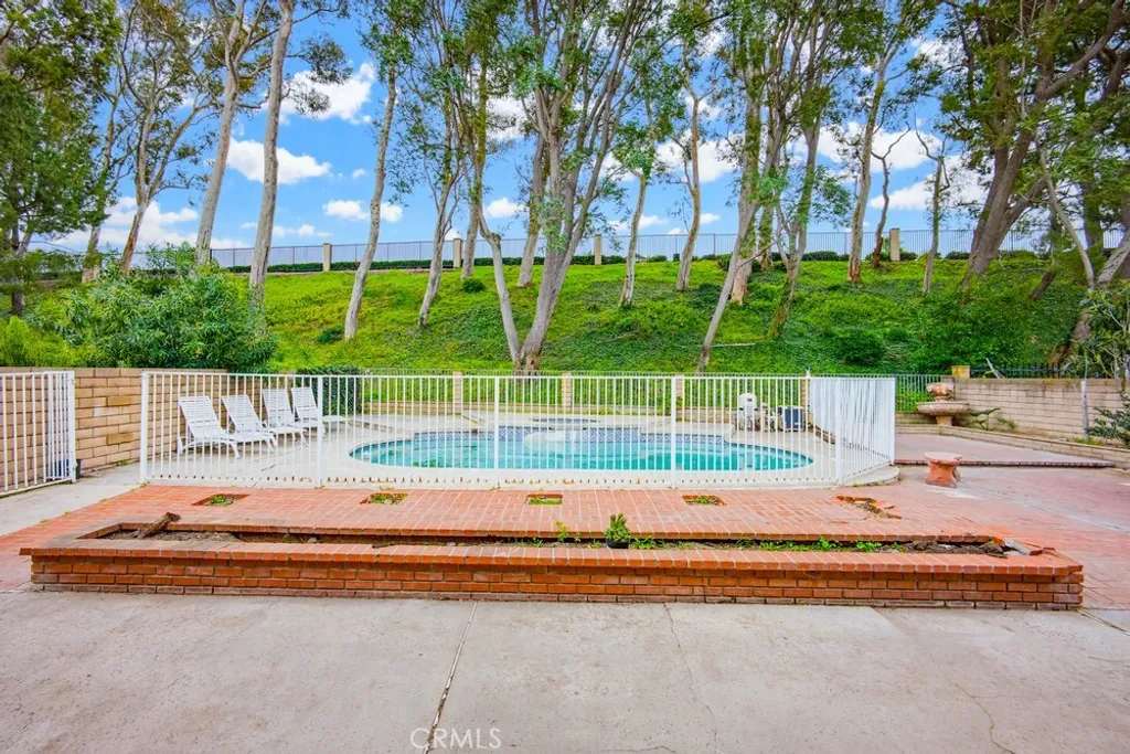 Additional image 39 of 6764 Swarthmore Drive, Anaheim Hills, CA 92807