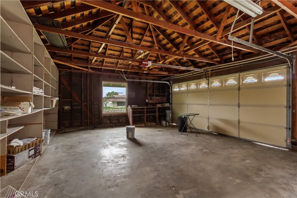 Additional image 72 of 1940 Atlantida Drive, Hacienda Heights, CA 91745