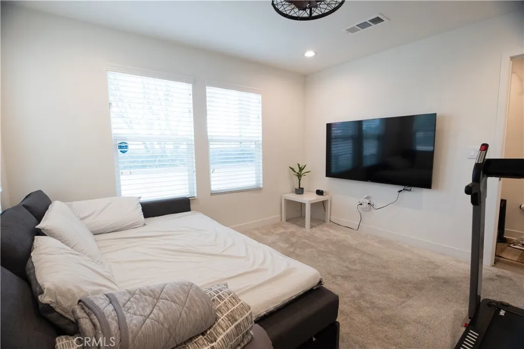 Additional image 69 of 1153 Grace Lane, South El Monte, CA 91733