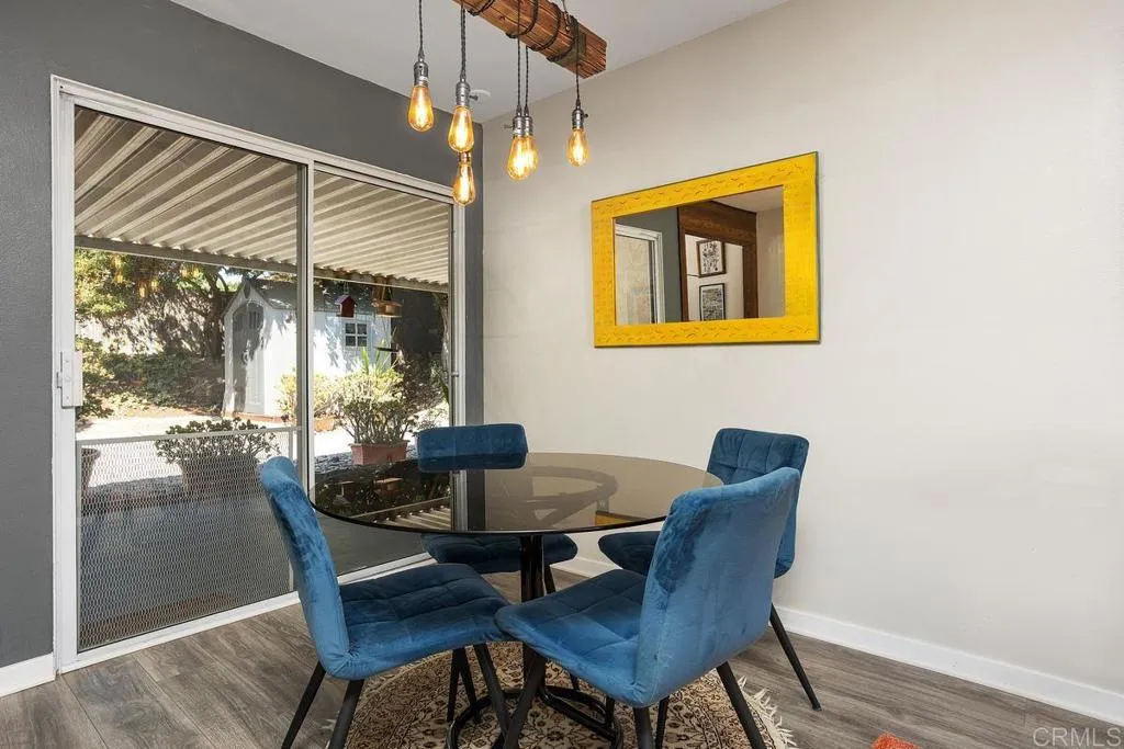 Additional image 59 of 1529 Temple Heights Drive, Oceanside, CA 92056