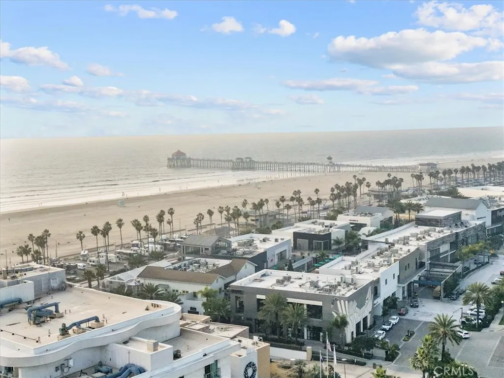 Additional image 79 of 80 Huntington St Unit 701, Huntington Beach, CA 92648