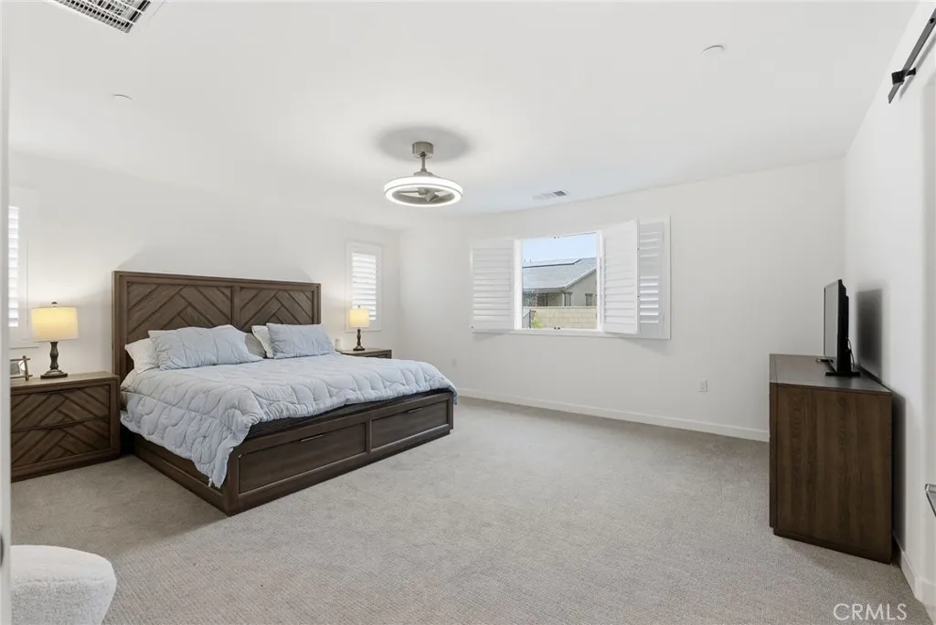 Additional image 84 of 16770 Tea Tree Lane, Fontana, CA 92336