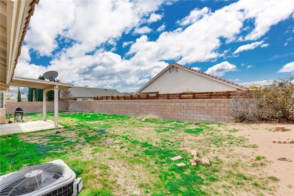 Additional image 35 of 12794 Rain Shadow Rd, Victorville, CA 92395