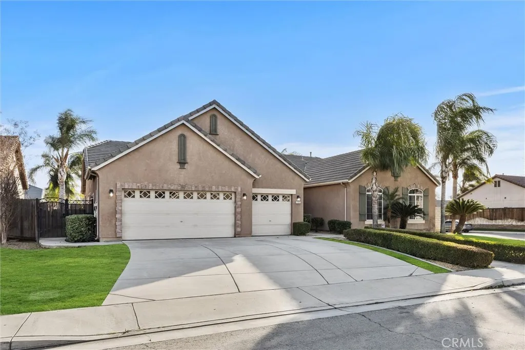 Additional image 71 of 11515 Regarse Dr, Bakersfield, CA 93311