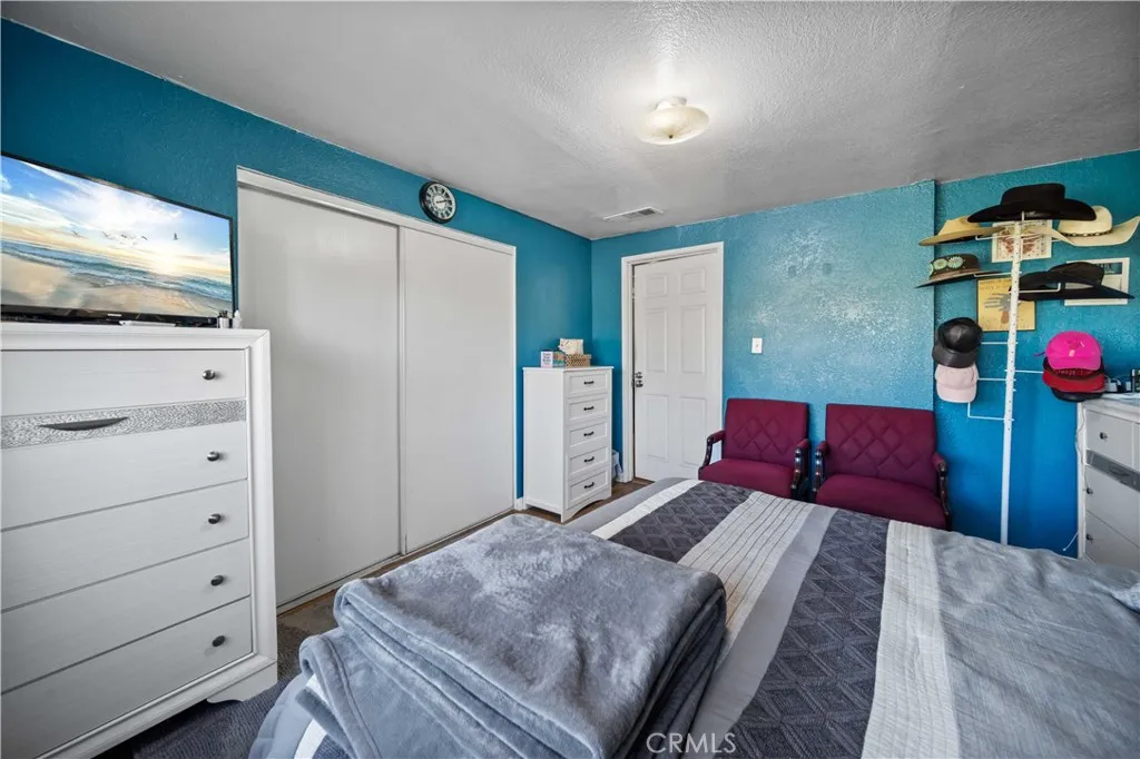 Additional image 47 of 2005 W Norberry St, Lancaster, CA 93536