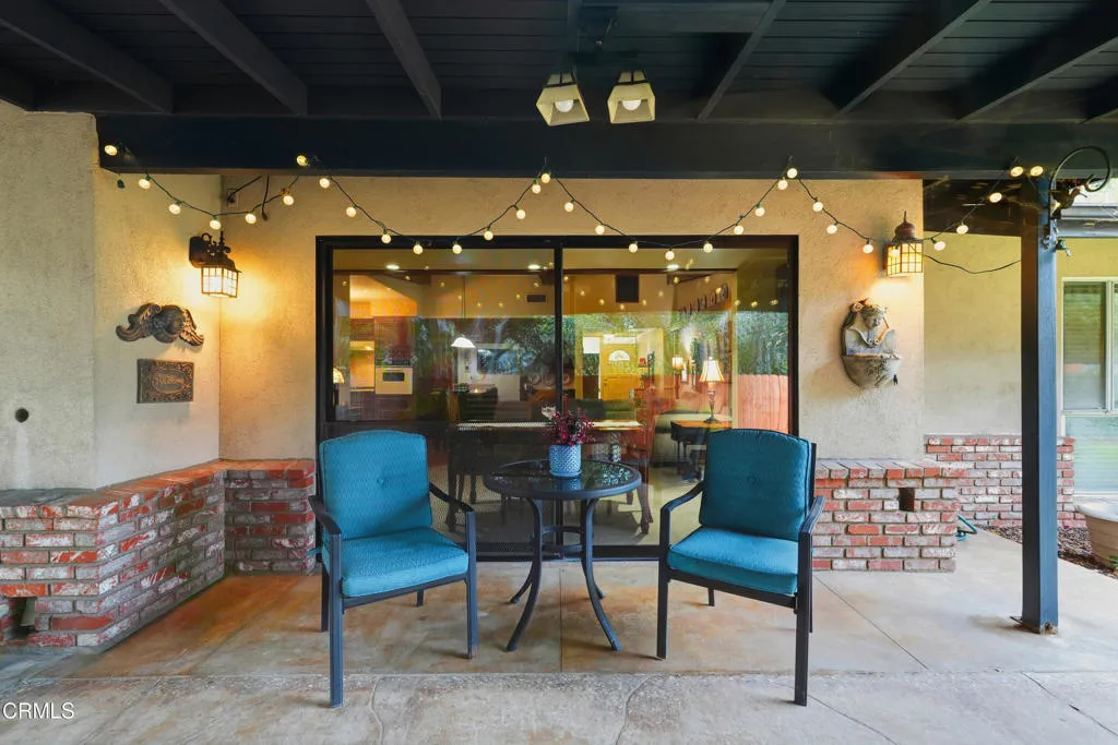 Additional image 39 of 3868 Altura Avenue, Glendale, CA 91214