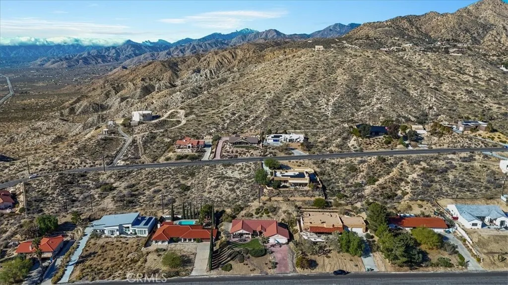 Additional image 30 of 7636 Shafter, Yucca Valley, CA 92284