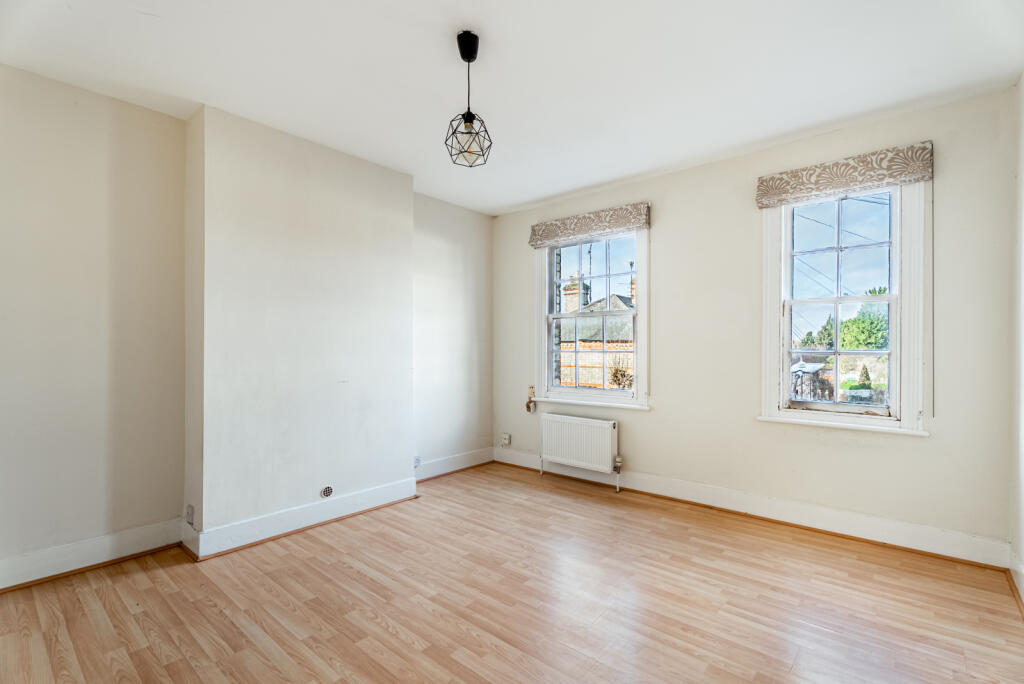 Additional image 9 of Oster Street, St. Albans, Hertfordshire, AL3