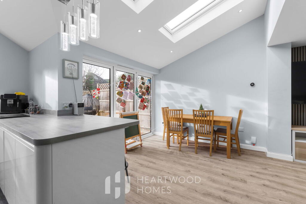 Additional image 5 of Gibbons Close, Sandridge, St. Albans, AL4 9EP