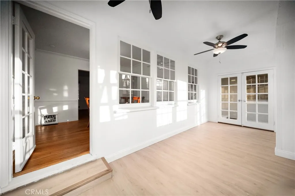 Additional image 40 of 1045 Manley Dr, San Gabriel, CA 91776