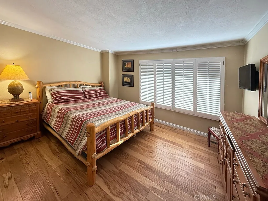 Additional image 52 of 27657 Peninsula Drive Unit 106, Lake Arrowhead, CA 92352