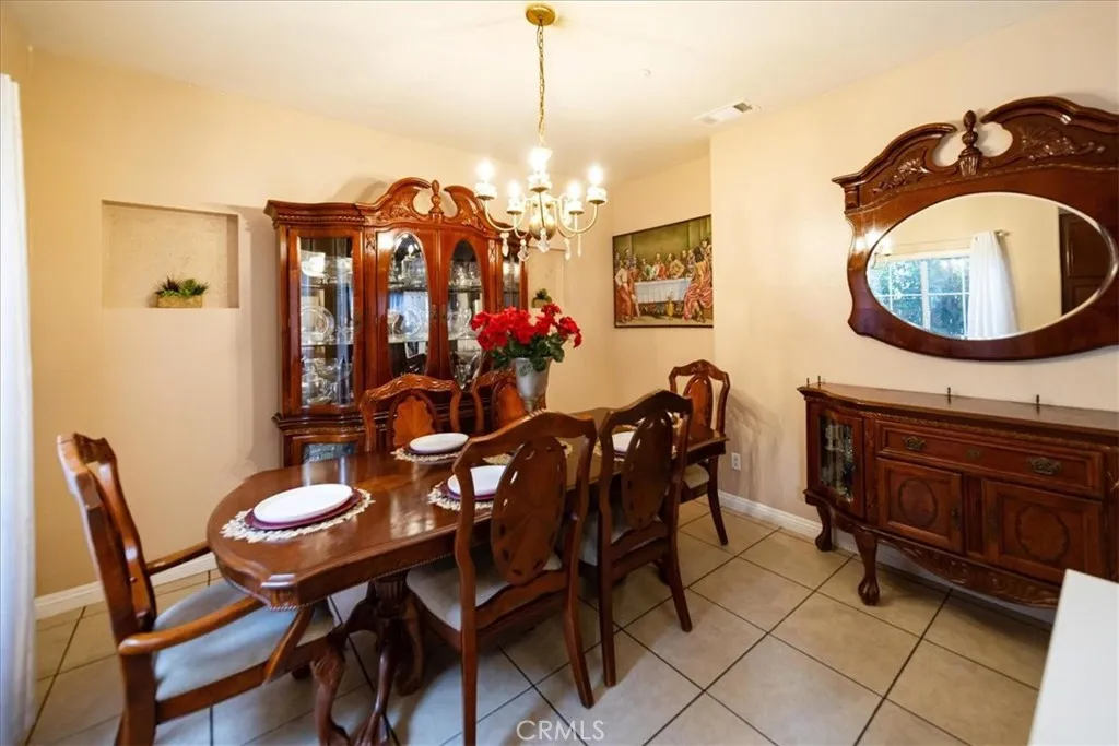 Additional image 60 of 10988 Las Flores, El Monte, CA 91731