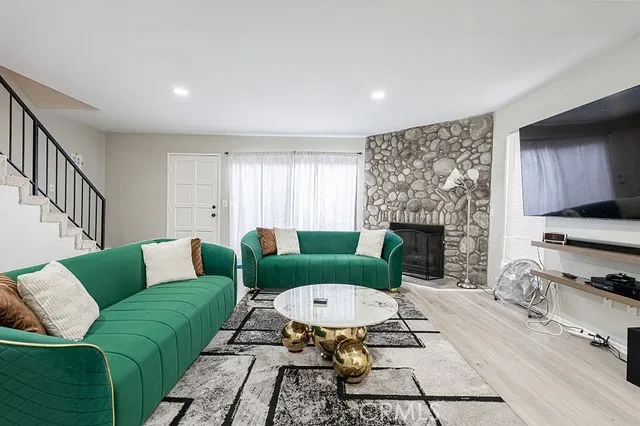 Additional image 53 of 1730 W 145th Unit 9I, Gardena, CA 90247