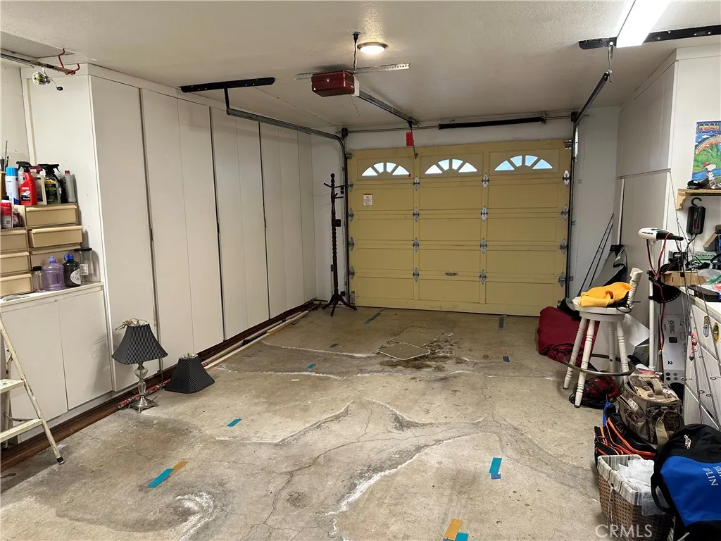 Additional image 56 of 554 Keys Blvd, Clearlake Oaks, CA 95423