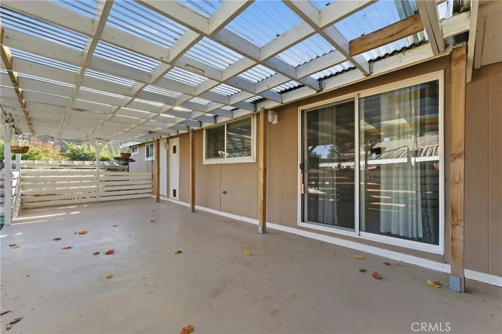 Additional image 23 of 10281 Wagonroad W, Corona, CA 92883