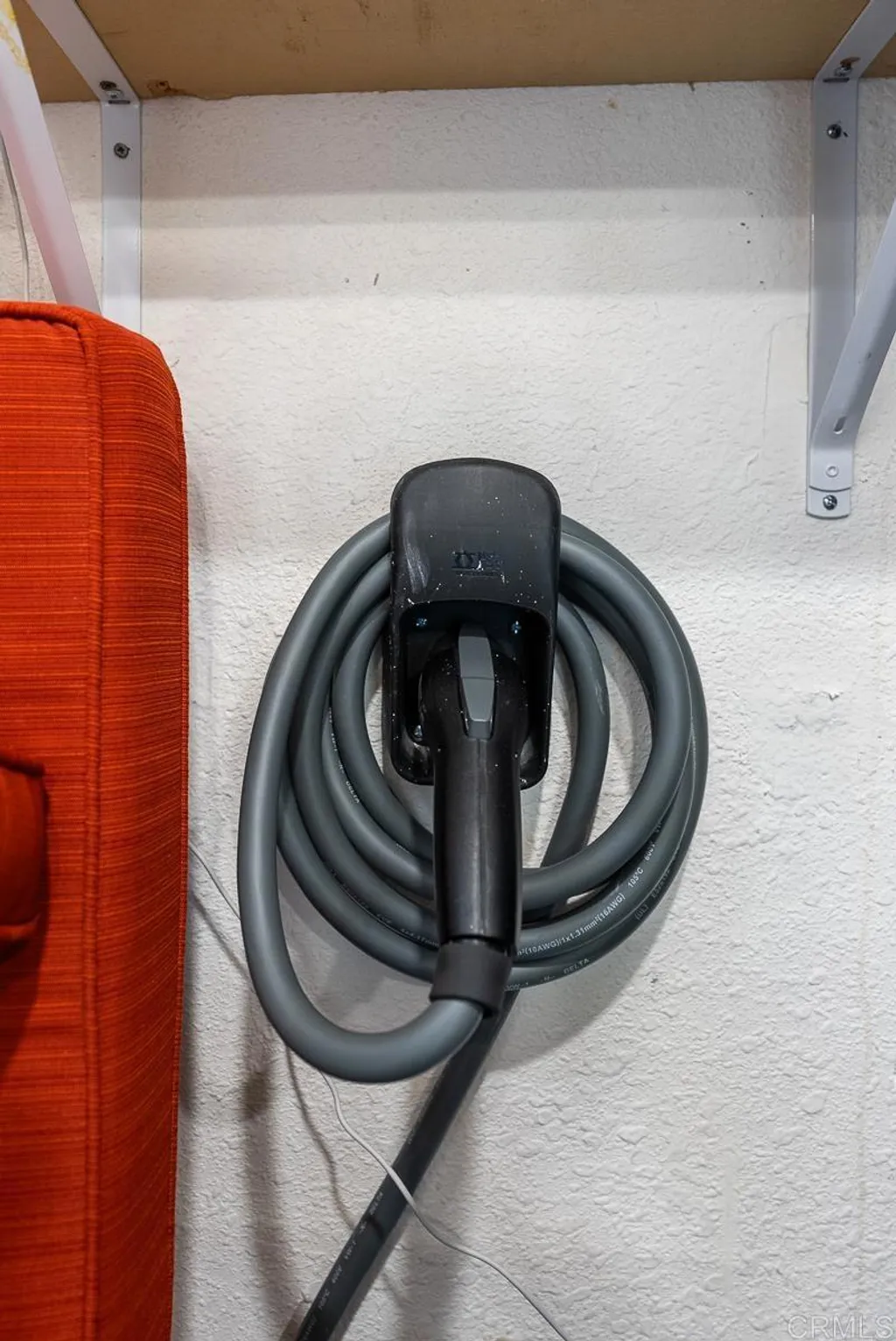 Additional image 23 of 929 Amistad Court Unit C, El Cajon, CA 92019