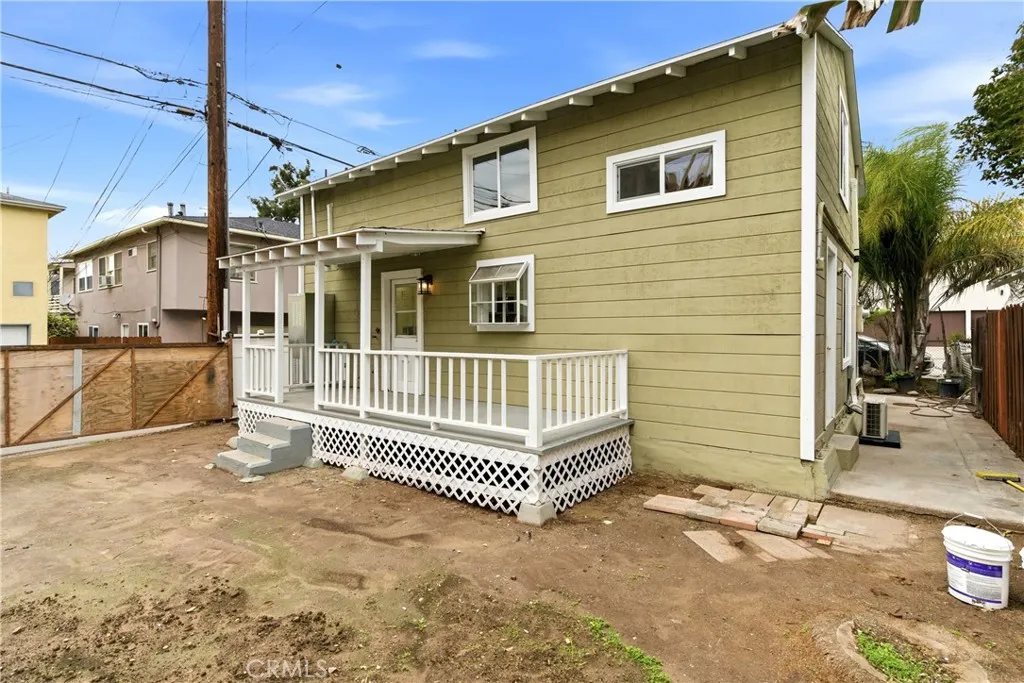 Additional image 40 of 12618 Bailey St, Whittier, CA 90601