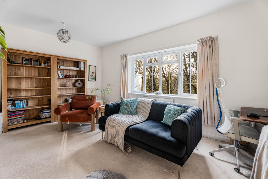 Additional image 25 of Hertford Road, Digswell, Welwyn, AL6