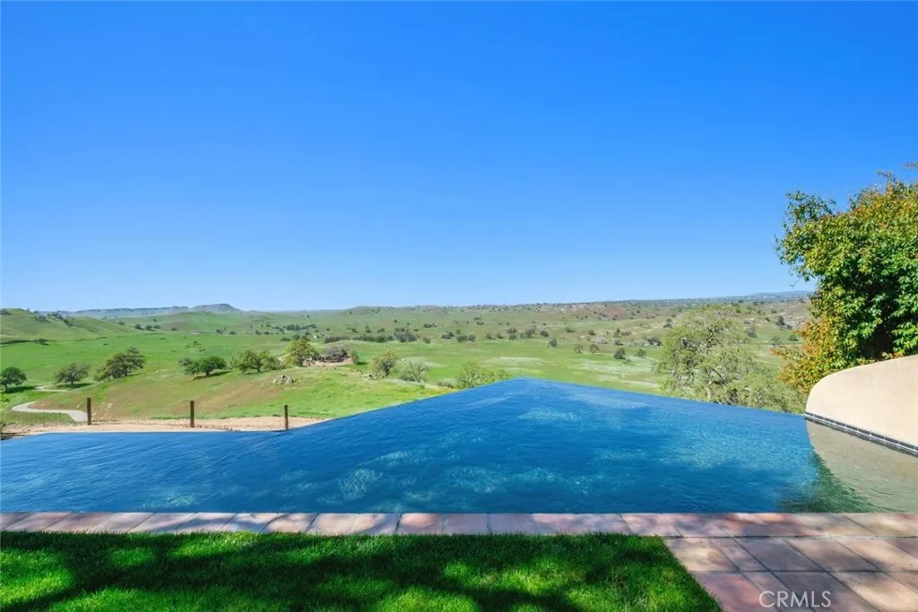 Additional image 50 of 19623 Road 211, Friant, CA 93626