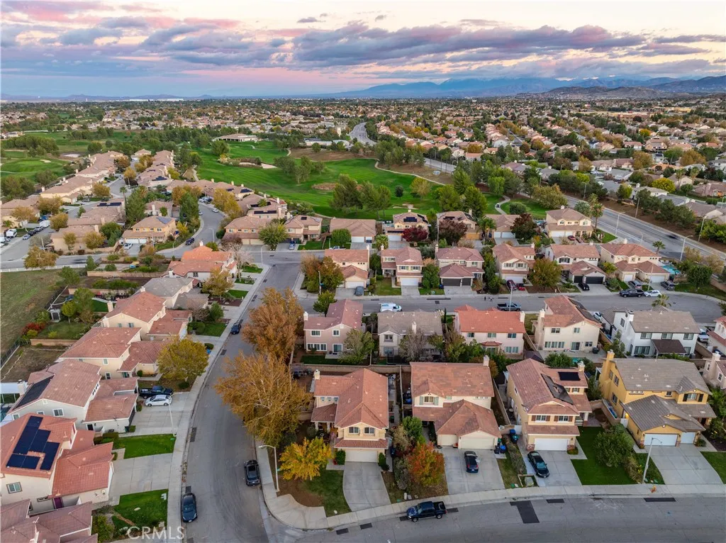 Additional image 49 of 40624 Avenel Dr, Palmdale, CA 93551