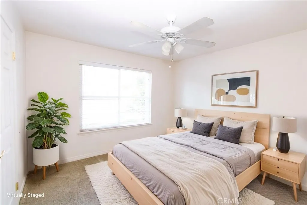 Additional image 36 of 150 N River Circle Unit 105, Oceanside, CA 92057