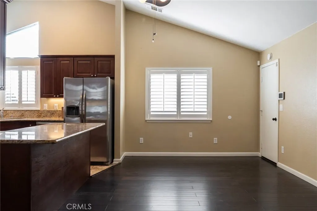 Additional image 129 of 2111 Wente Court, San Jacinto, CA 92583