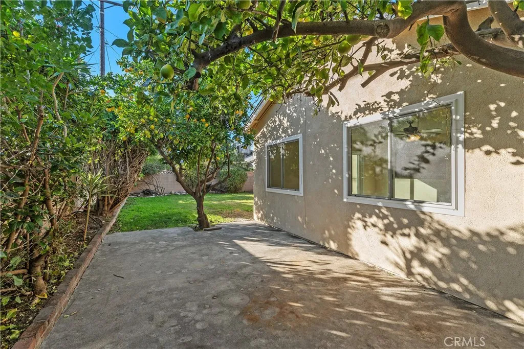 Additional image 32 of 7184 El Rey Drive, Buena Park, CA 90620