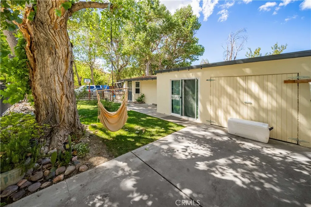 Additional image 4 of 43747 Sylvan Drive, Lake Hughes, CA 93532