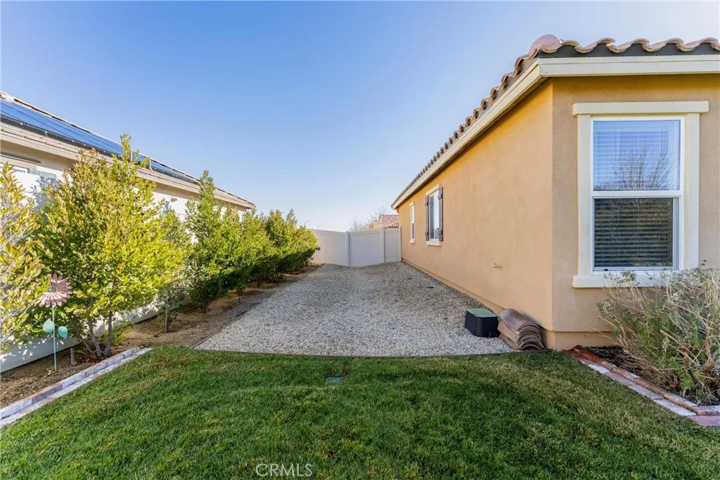 Additional image 39 of 44739 Aspen Street, Lancaster, CA 93535
