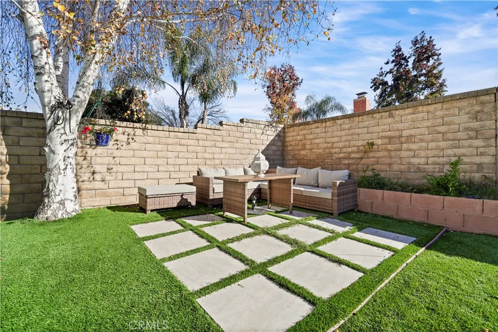 Additional image 27 of 25236 Via Sistine, Valencia, CA 91355