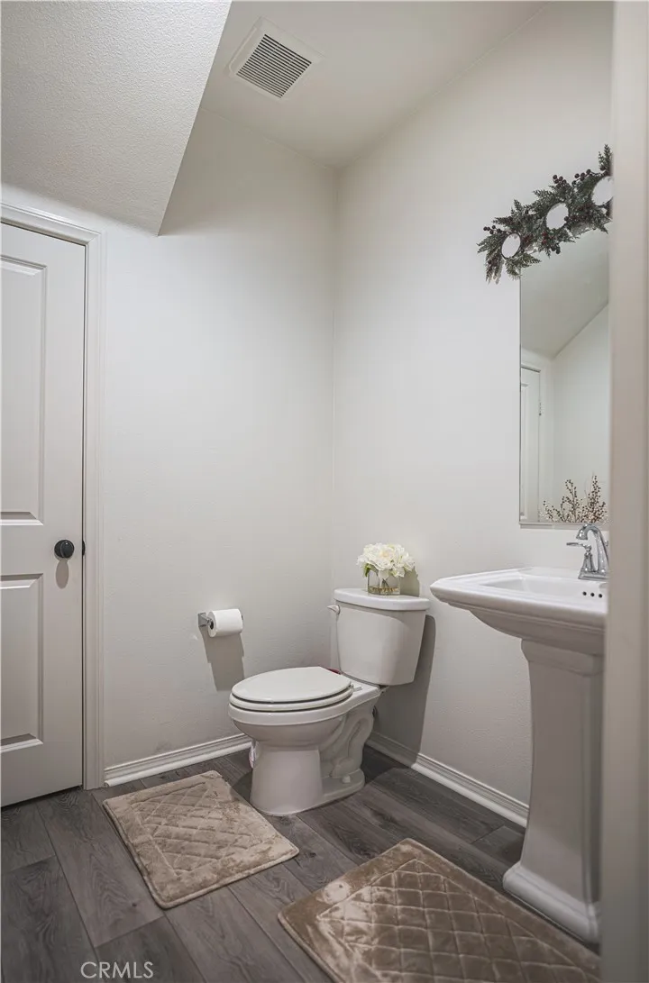 Additional image 37 of 4100 S Bodega Way Unit 20, Ontario, CA 91761