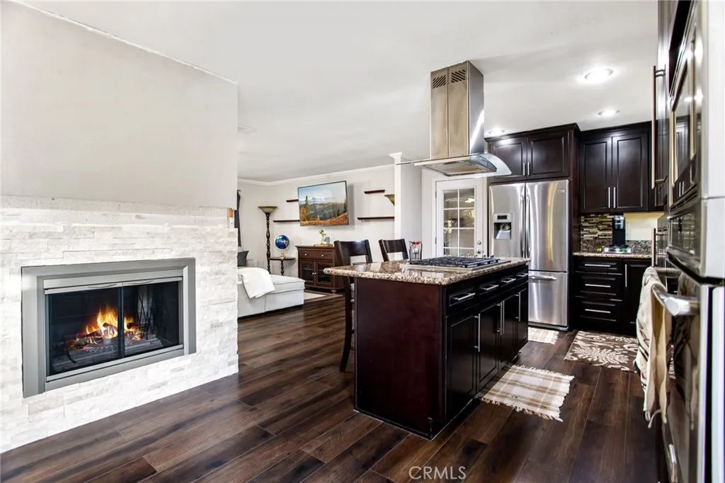 Additional image 5 of 632 E 8th Ave, Escondido, CA 92025