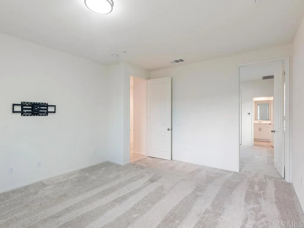 Additional image 55 of 28052 Moosa Creek Way, Valley Center, CA 92082