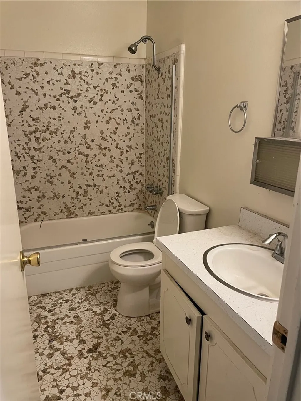 Additional image 7 of 1703 Benedict Way, Pomona, CA 91767