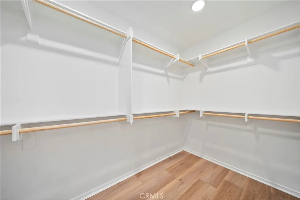 Additional image 59 of 35060 Hacienda Hts, Fallbrook, CA 92028