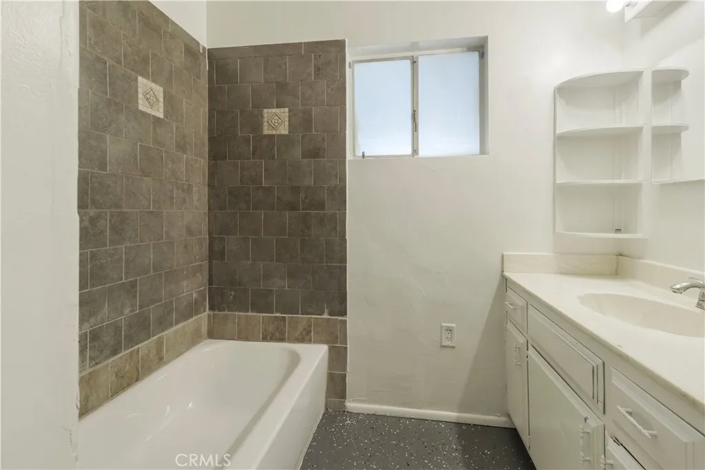 Additional image 38 of 437 N Franklin Street, Hemet, CA 92543