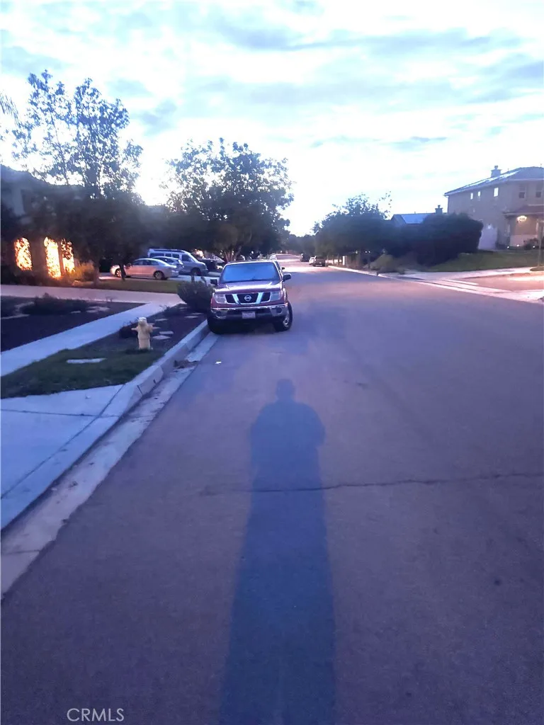 Additional image 8 of 31271 Moss St, Mentone, CA 92359