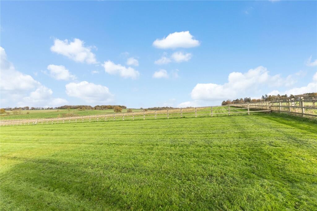 Additional image 22 of Redbourn Road, St. Albans, Hertfordshire, AL3