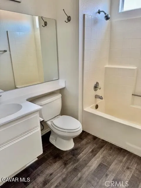 Additional image 41 of 37733 Harvey Street, Palmdale, CA 93550