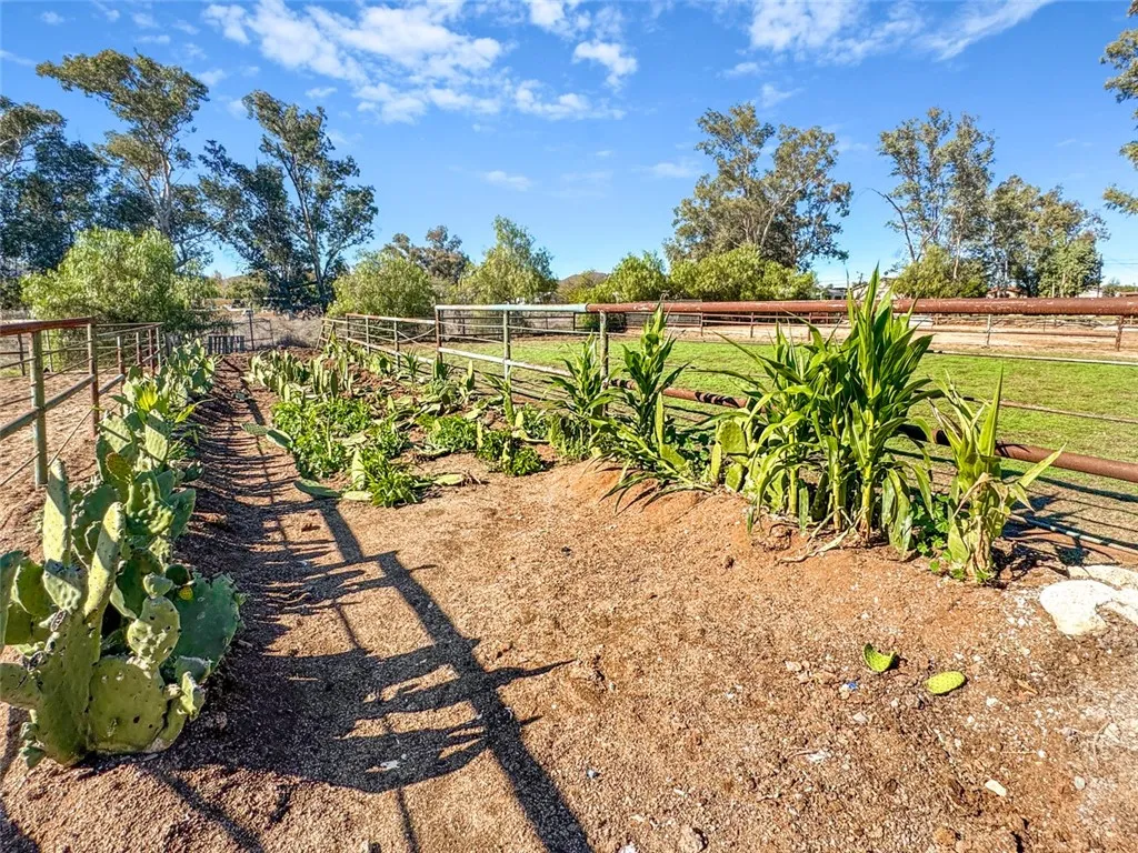 Additional image 40 of 22721 Lopez Road, Perris, CA 92570
