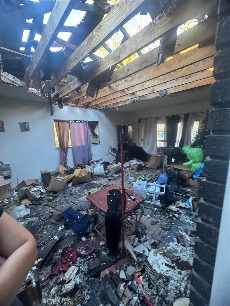 Additional image 21 of 257 E Avenue Q4, Palmdale, CA 93550