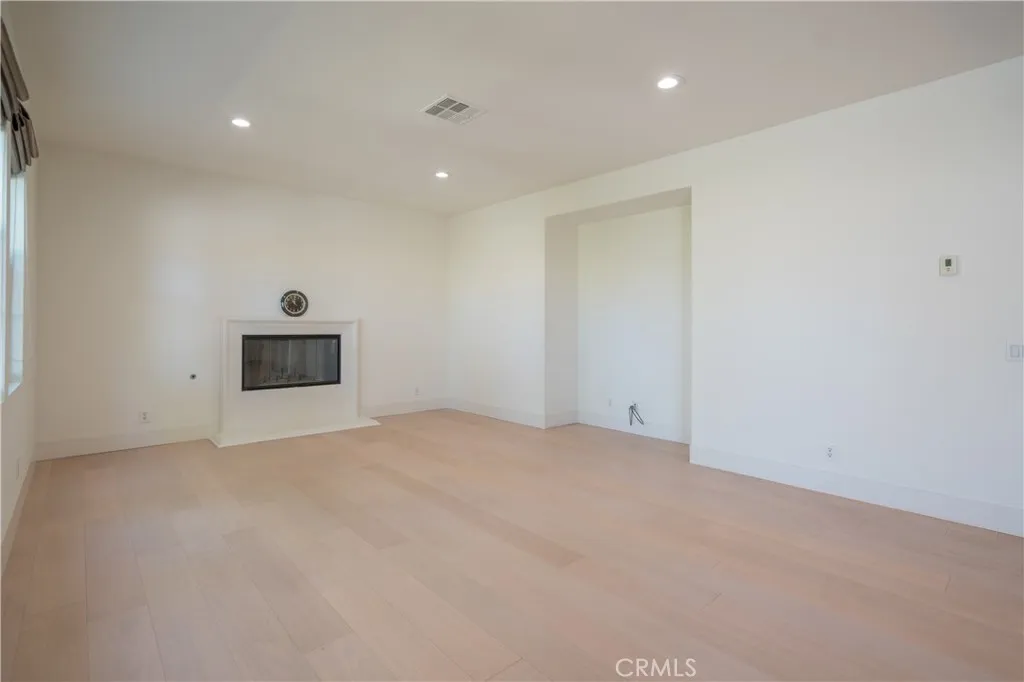 Additional image 13 of 8656 Harvest Place, Rancho Cucamonga, CA 91730