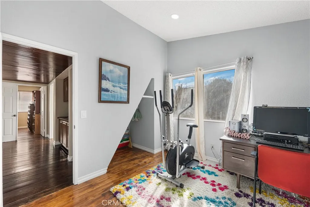 Additional image 79 of 37635 Sandra Lane, Palmdale, CA 93550