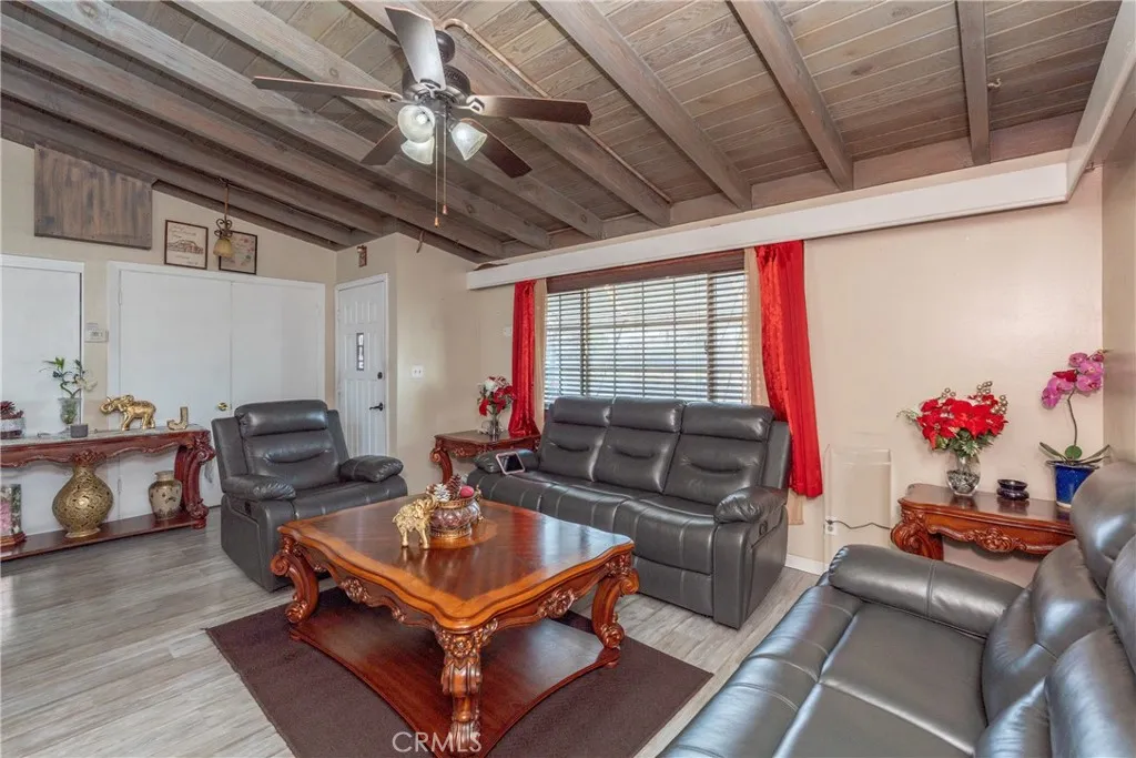 Additional image 63 of 16464 Desert Knoll Drive, Victorville, CA 92395