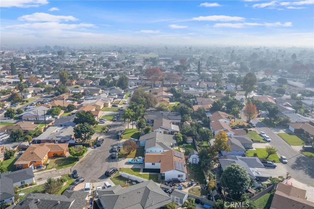 Additional image 51 of 13434 Hutchcroft St, La Puente, CA 91746