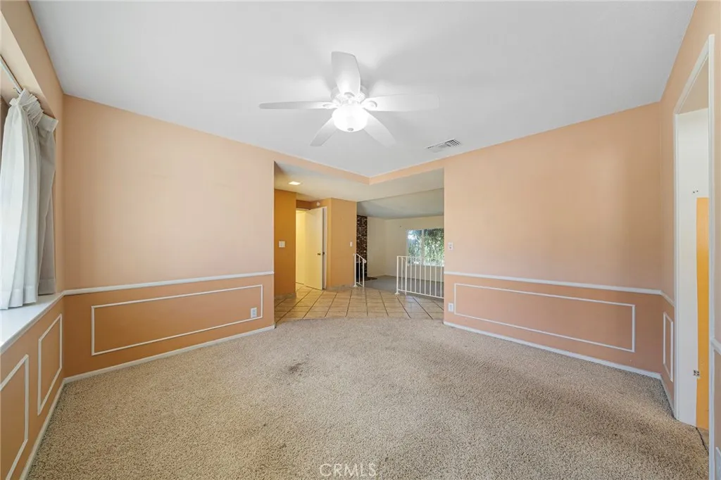 Additional image 6 of 1019 Lake Forest Drive, Claremont, CA 91711