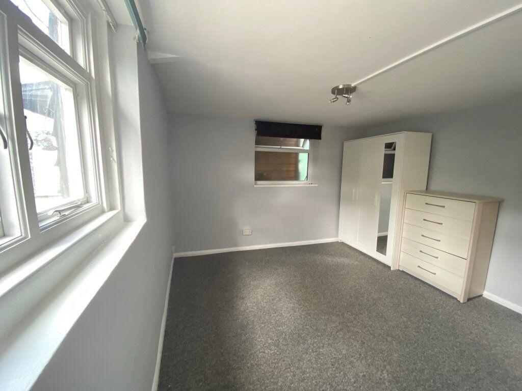 Additional image 6 of Welwyn Equestrian Centre, Arnolds Farm, Pottersheath Road