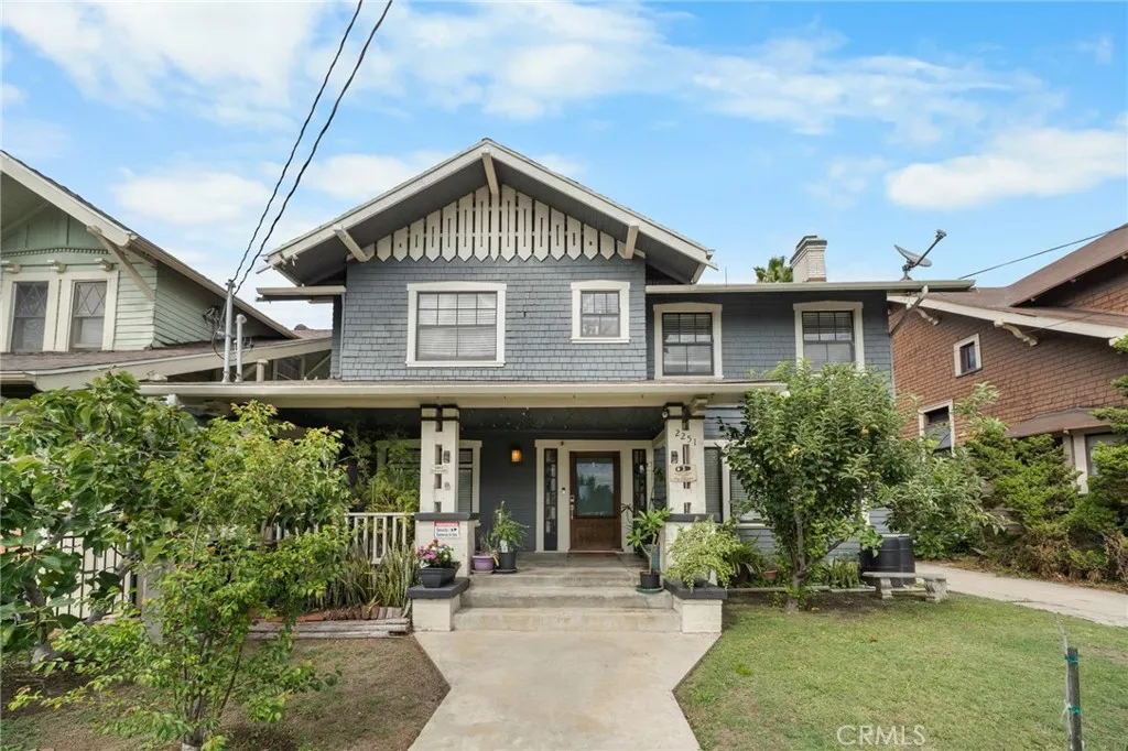 Additional image 2 of 2251 Cambridge St, Los Angeles, CA 90006